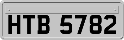 HTB5782