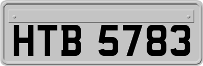 HTB5783
