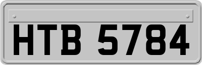 HTB5784