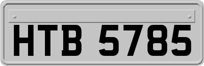 HTB5785