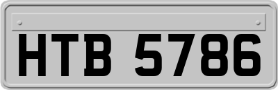HTB5786