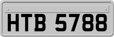 HTB5788