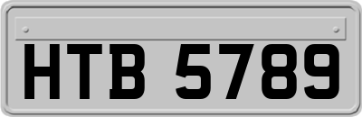 HTB5789