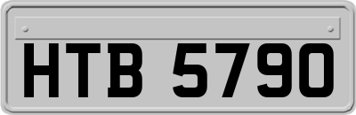 HTB5790