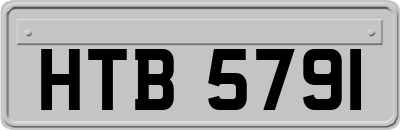 HTB5791