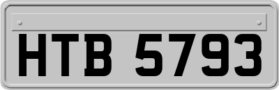 HTB5793