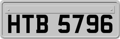 HTB5796