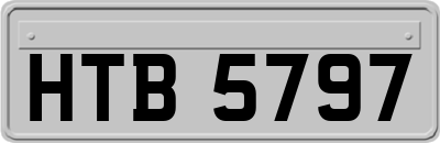 HTB5797