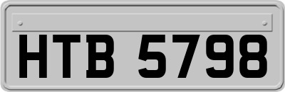 HTB5798