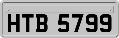 HTB5799