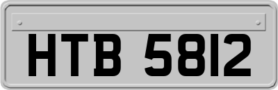 HTB5812