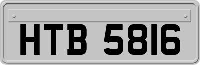 HTB5816
