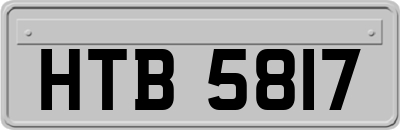 HTB5817