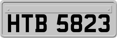 HTB5823
