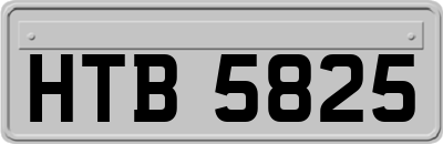 HTB5825