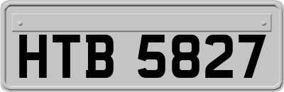 HTB5827