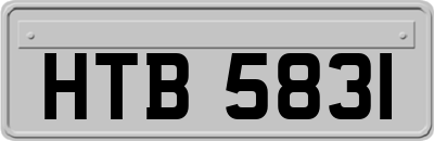HTB5831