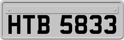 HTB5833