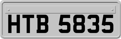HTB5835