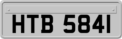HTB5841