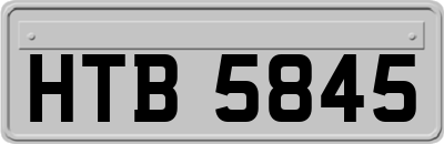HTB5845