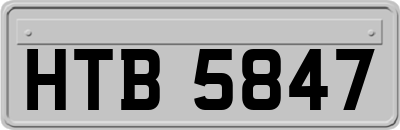 HTB5847