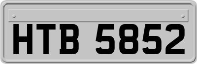 HTB5852