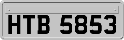 HTB5853