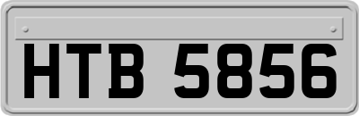 HTB5856