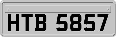 HTB5857