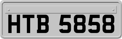 HTB5858