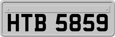 HTB5859