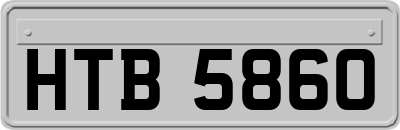 HTB5860
