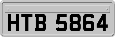 HTB5864
