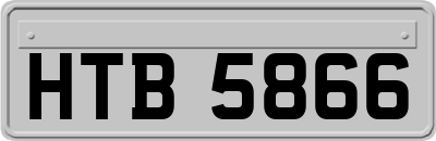 HTB5866