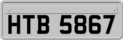 HTB5867