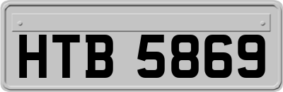 HTB5869