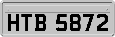 HTB5872