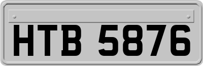 HTB5876