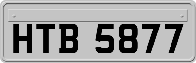 HTB5877