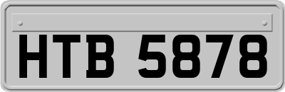 HTB5878