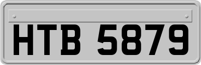 HTB5879