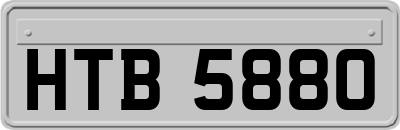 HTB5880