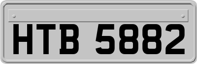 HTB5882