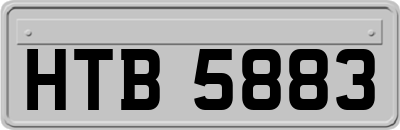 HTB5883