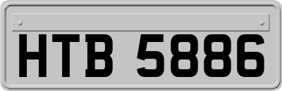 HTB5886