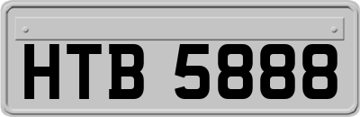HTB5888