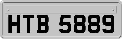 HTB5889