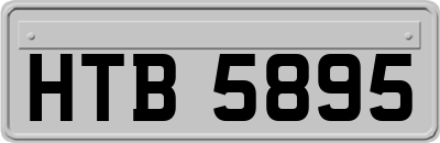 HTB5895