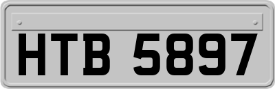 HTB5897